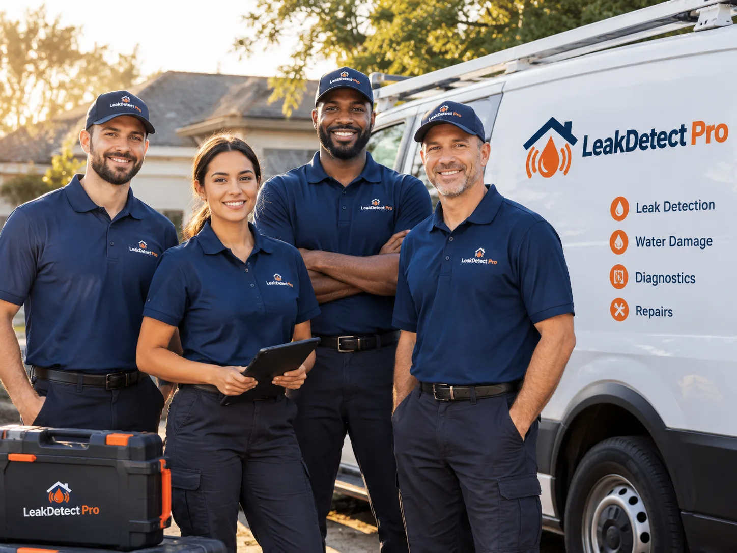 Roof Repair company in Coolidge, AZ